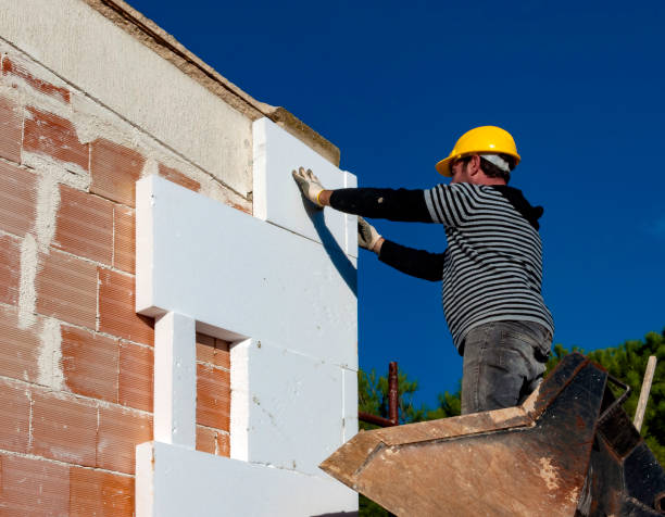 Best Fiberglass Insulation in Fayetteville, TN