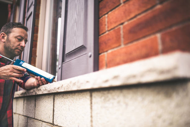 Best Cellulose Insulation in Fayetteville, TN