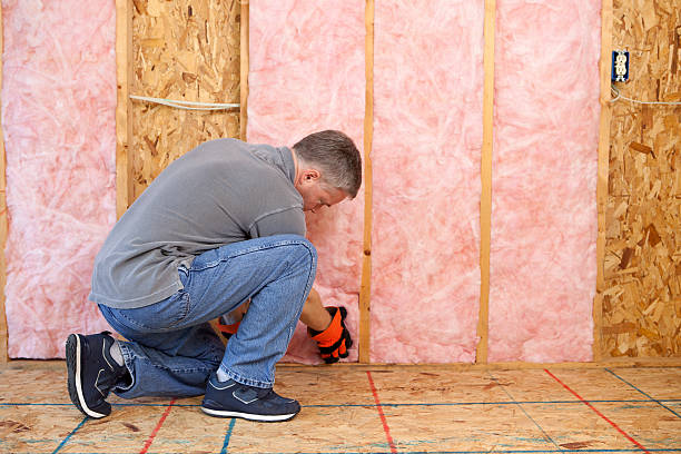 Fayetteville, TN Insulation Contractor Company
