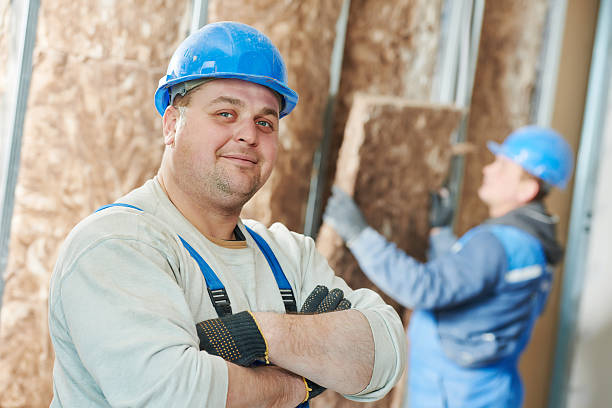 Best Energy Efficiency Insulation in Fayetteville, TN